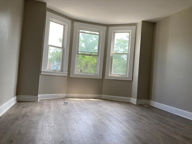 Photo - The Alamdea House