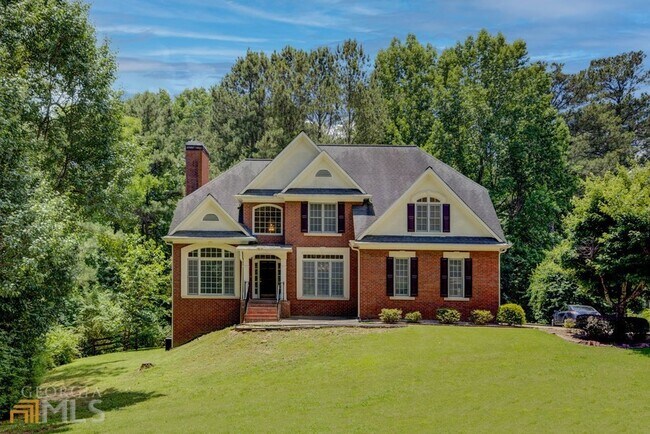Building Photo - 4692 Bishop Lake Rd