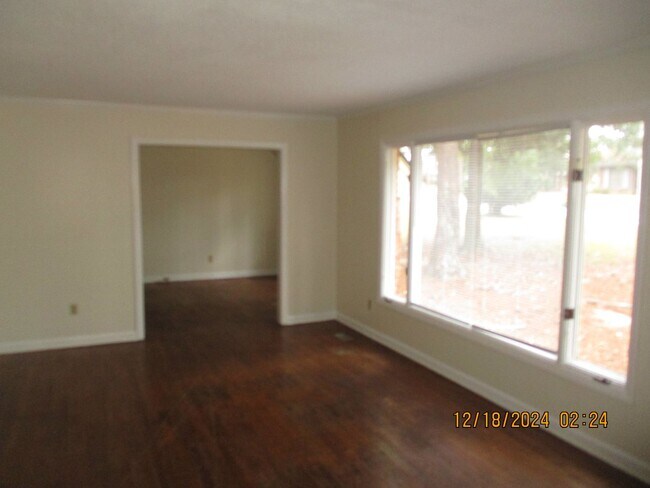 Foto del edificio - 1703 Myrtle Rd