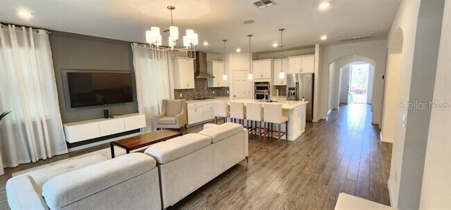 Building Photo - 2140 Standing Rock Cir