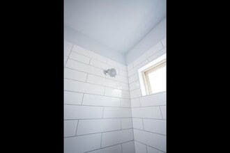 Building Photo - 6441 Terra Way