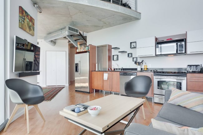 Photo - 690 SW 1st Ct Apartment