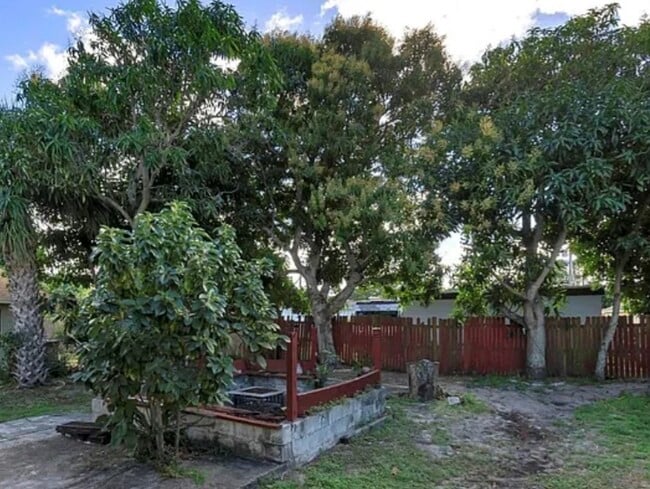 Foto del edificio - 816 20th St