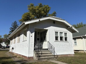 Building Photo - 4230 Buell Dr
