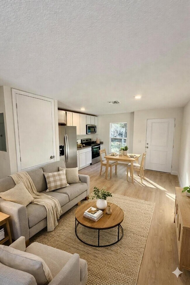 Foto del edificio - 505 N 27th St