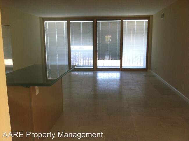 Foto del edificio - 3 br, 2 bath House - 2645 Hartford Street