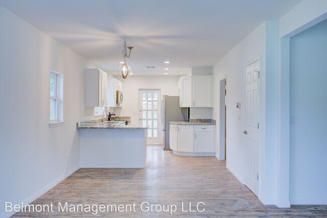 Building Photo - 3 br, 2 bath House - 4153 Picciola Rd