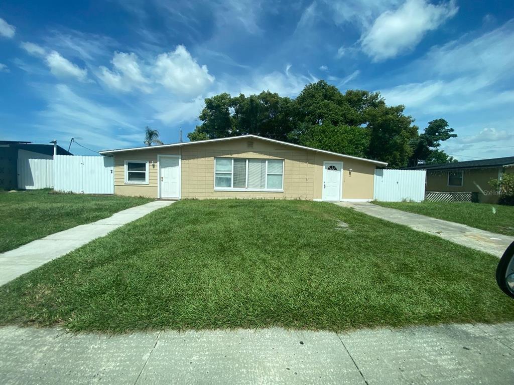Primary Photo - 4136 Iberis Ln