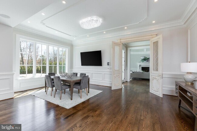 Foto del edificio - 1181 Ballantrae Ln