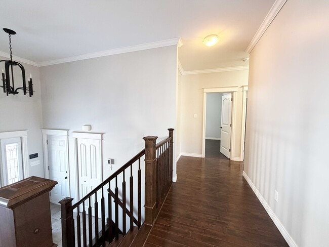 Building Photo - 2 Sitka St