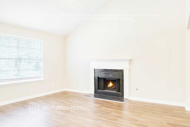 Foto del edificio - 2074 Shoals Way