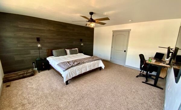 Foto del edificio - 792 W 400 N