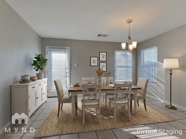 Foto del edificio - 21307 Shadow River Ln
