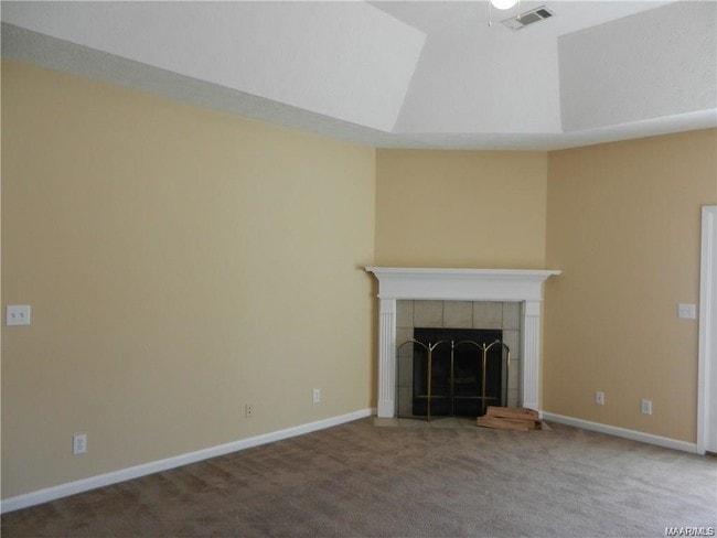 Building Photo - 6512 Meadow Lark Dr