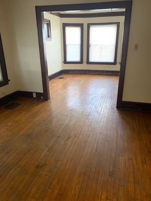 Building Photo - 3166 N 16th St