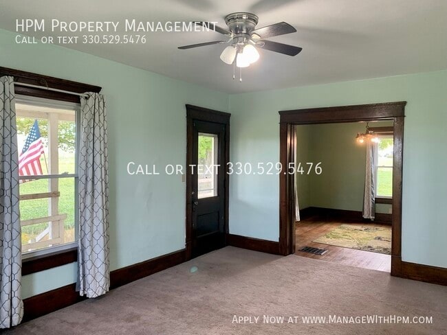 Foto del edificio - 8450 State St NE