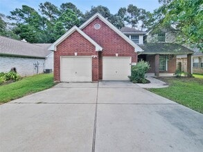 Building Photo - 3522 White Oak Point Dr