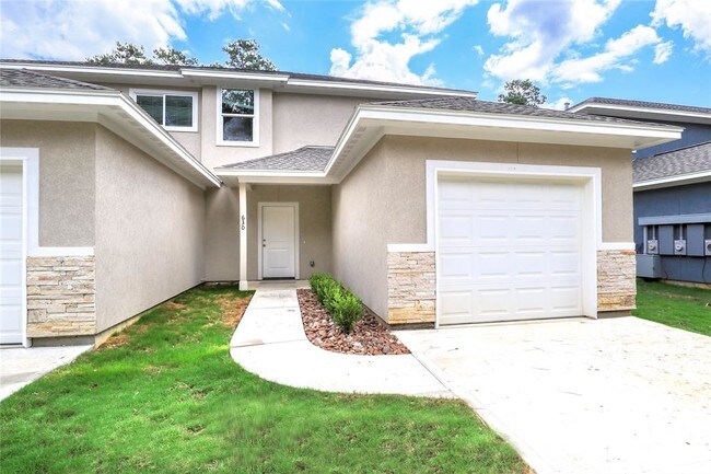 Building Photo - 630 Magnolia Bend
