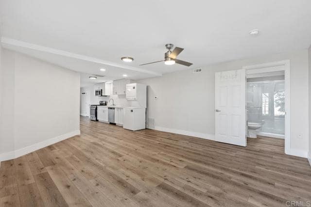 Building Photo - 1136 Montura Rd