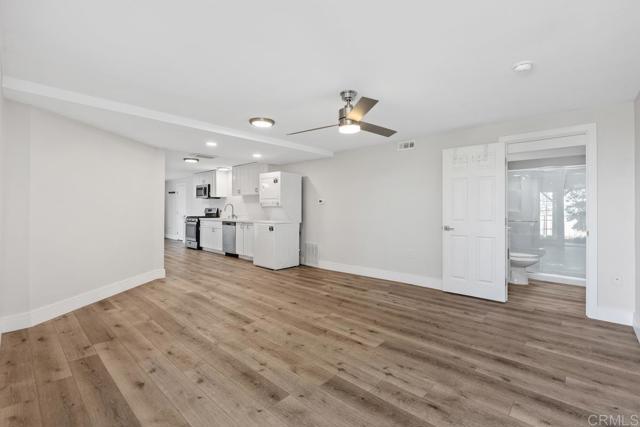 Foto del edificio - 1136 Montura Rd