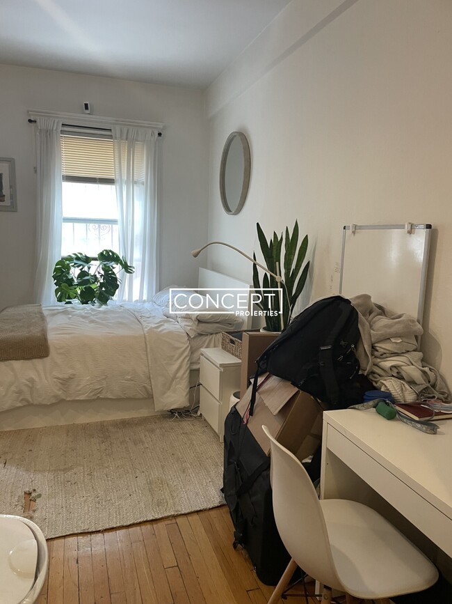 Photo - 270 Huntington Ave Apartment