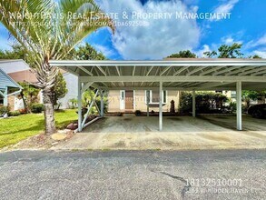 Building Photo - 3361 W Hidden Haven Ct Building Photo - 3361 W Hidden Haven Ct