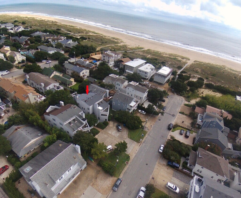 Beautiful 3-Story North End Seasonal Rent... - Beautiful  3-Story North End Seasonal Rent...