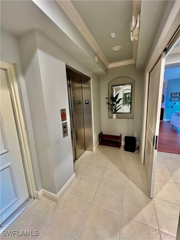 Building Photo - 10091 Lake Cove Dr