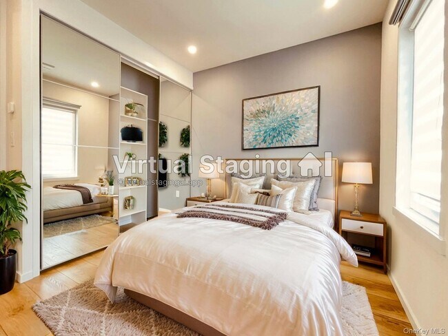 Foto del edificio - 71-53 69th Pl