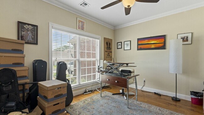 Foto del edificio - 3900 SW Grey Hawk Dr