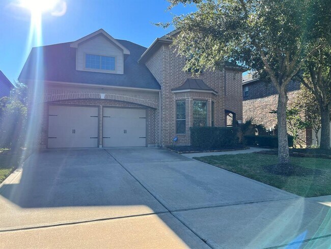 Building Photo - 9435 Amethyst Arbor Ln