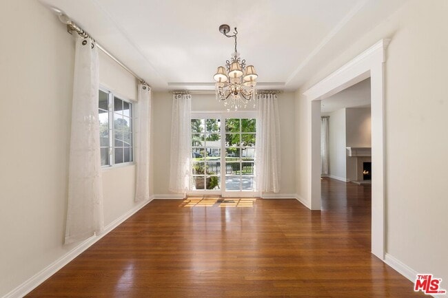 Foto del edificio - 245 25th St