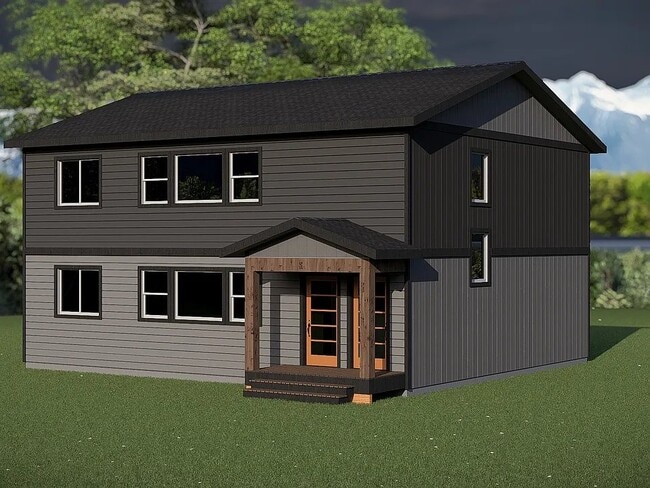 Building Photo - 4712 Kenaka Bena Loop