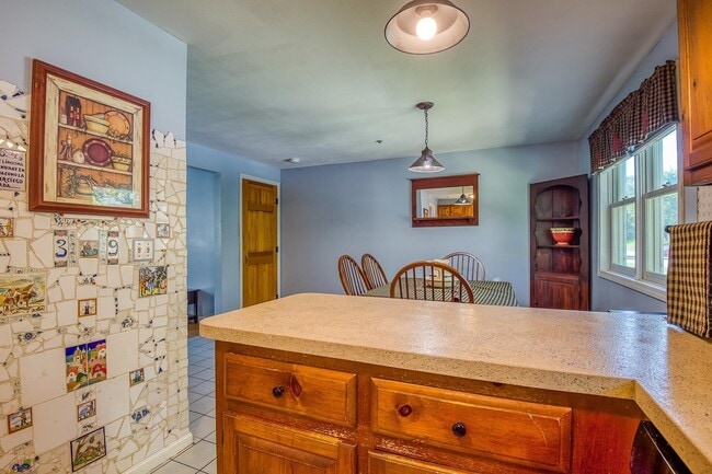 Building Photo - 39 Fords Landing Dr