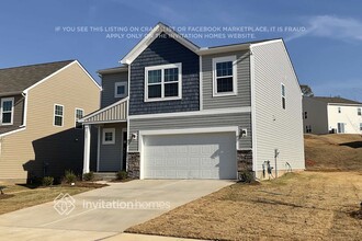 Building Photo - 133 Hazelnut Wy