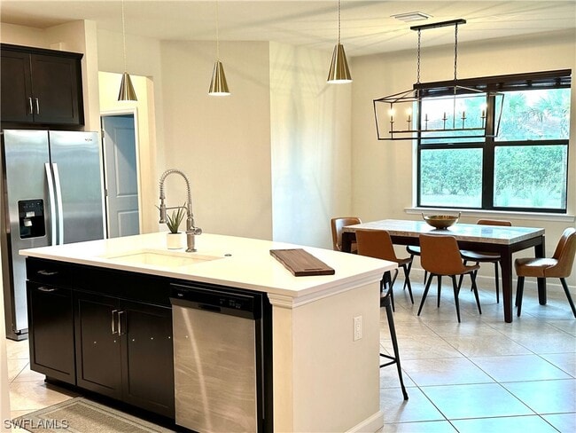 Building Photo - 4436 Owens Way