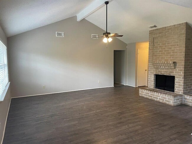 Building Photo - 8315 Marble Arch Ct