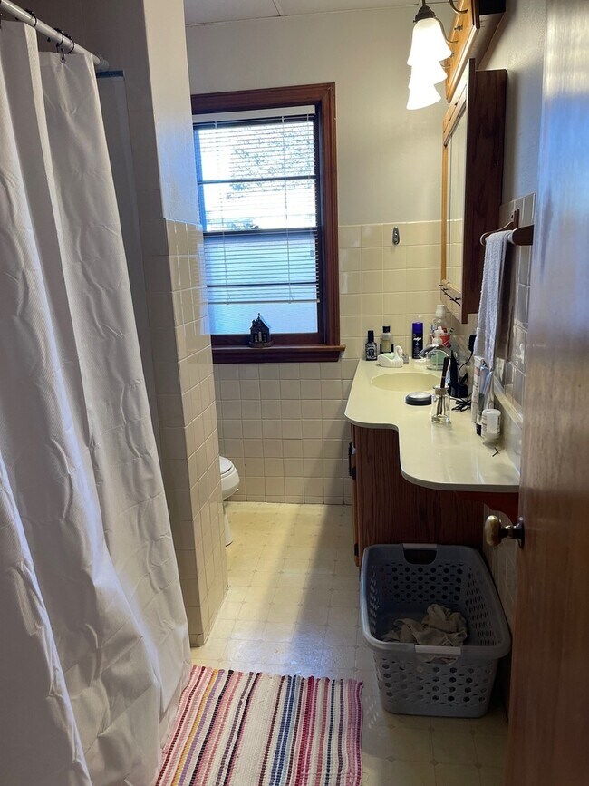 Foto del edificio - 795 Estes St