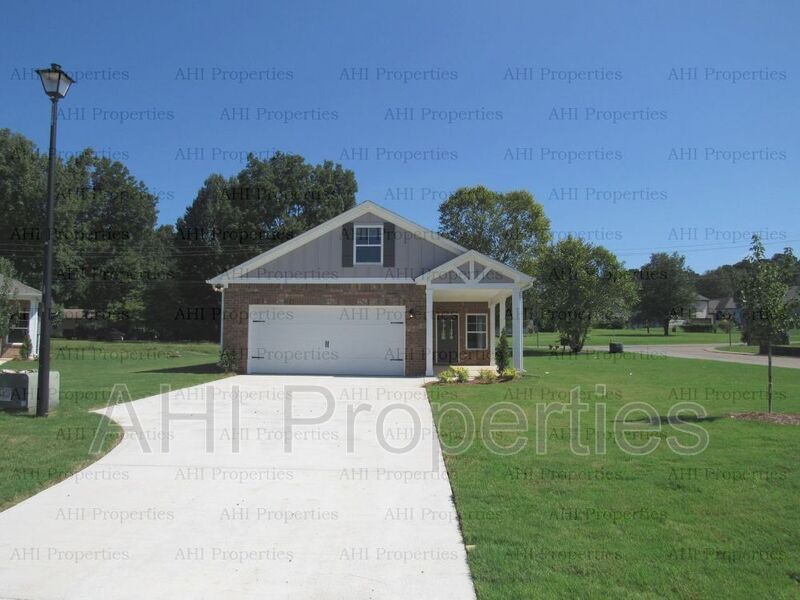 Primary Photo - 7253 Owen Park Cir