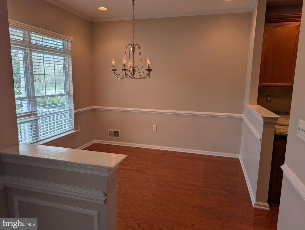 Foto principal - 302 Gosling Way