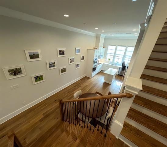 Building Photo - 4643 Warwood Ln