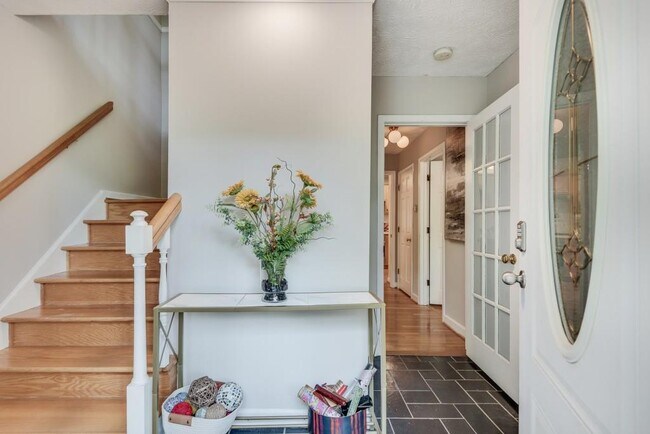 Foto del edificio - 2663 Rangewood Dr NE