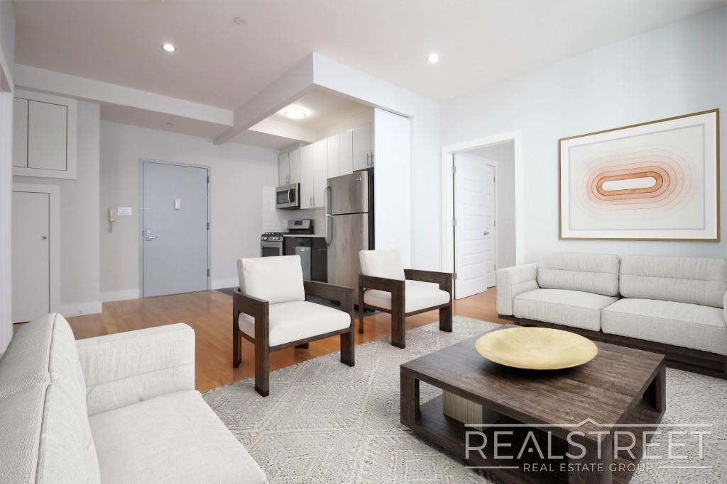 Foto principal - LUXURY 2 Bed in Queens!
