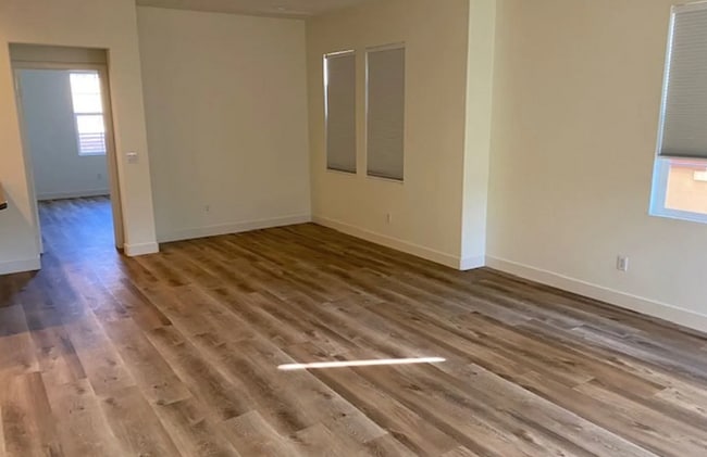Building Photo - 10584 Mandevilla Ct