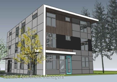Foto del edificio - 9 br, 3 bath House - 1017 NE 55th St
