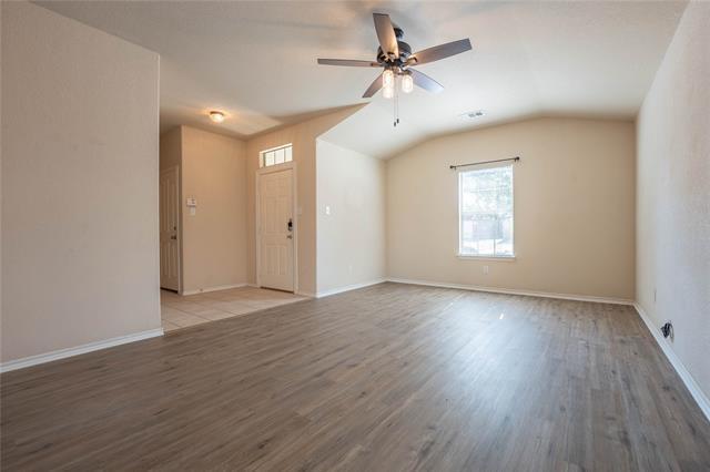 Building Photo - 13212 Fiddlers Tr