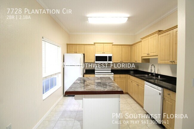 Building Photo - 7728 Plantation Cir