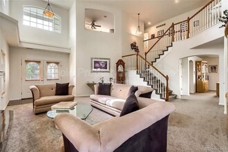 Building Photo - 20721 E 40th Ave