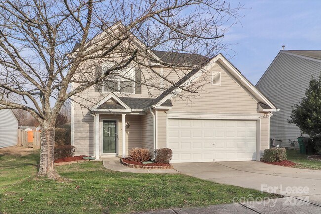 Building Photo - 6022 Leawood Run Ct