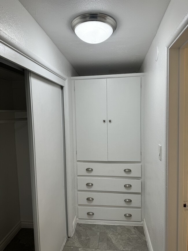 Foto del edificio - 4237 N 3rd Ave